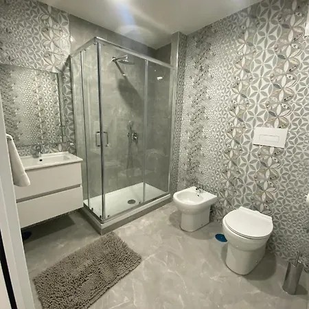 Casa Krizia 2