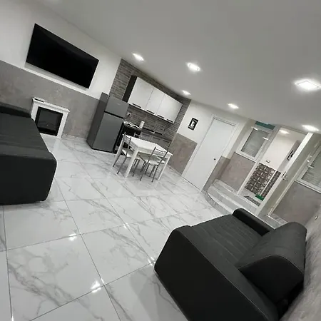 Casa Krizia 2