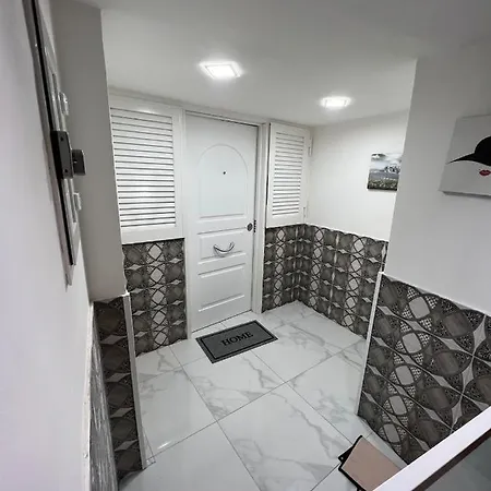 Casa Krizia 2